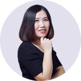 明星設(shè)計師：呂蓓蓓